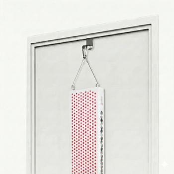 Lampa LED RDPRO1500-FS7